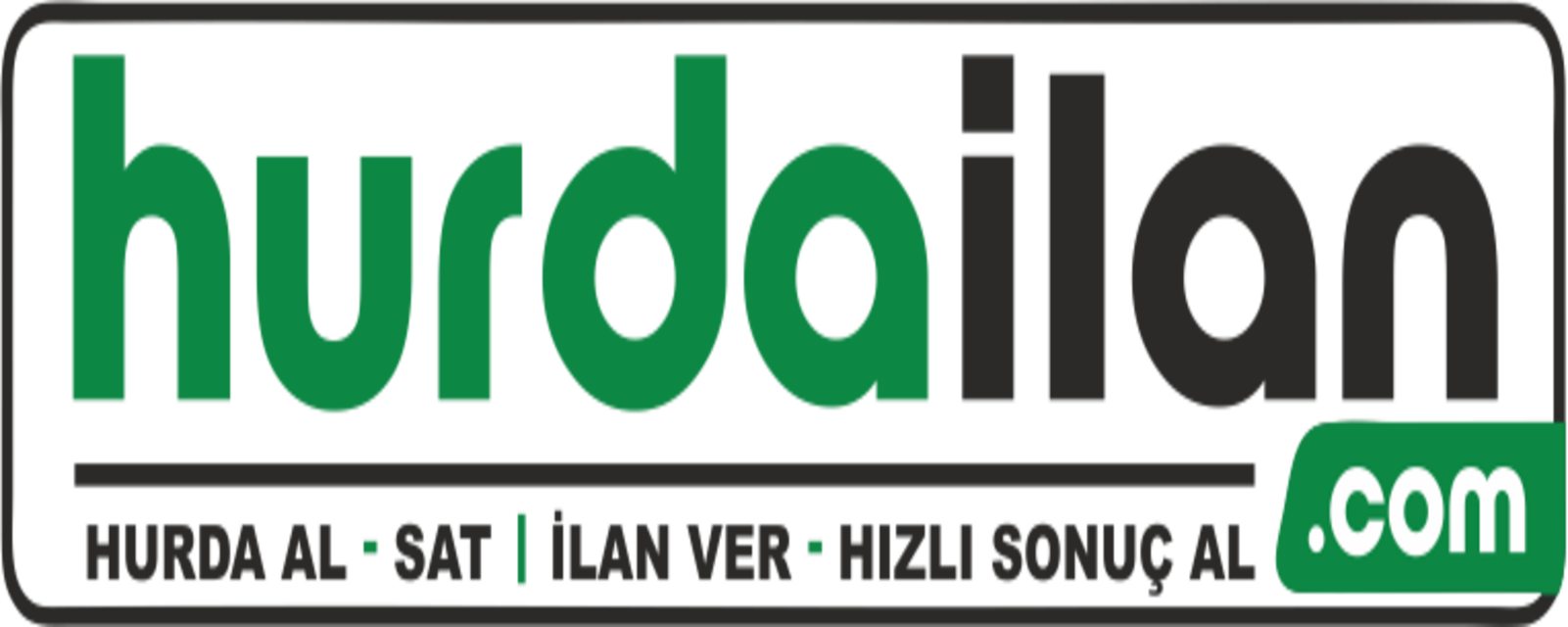hurdailan.com