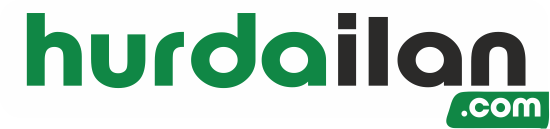 hurdailan.com