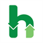 hurdailan.com
